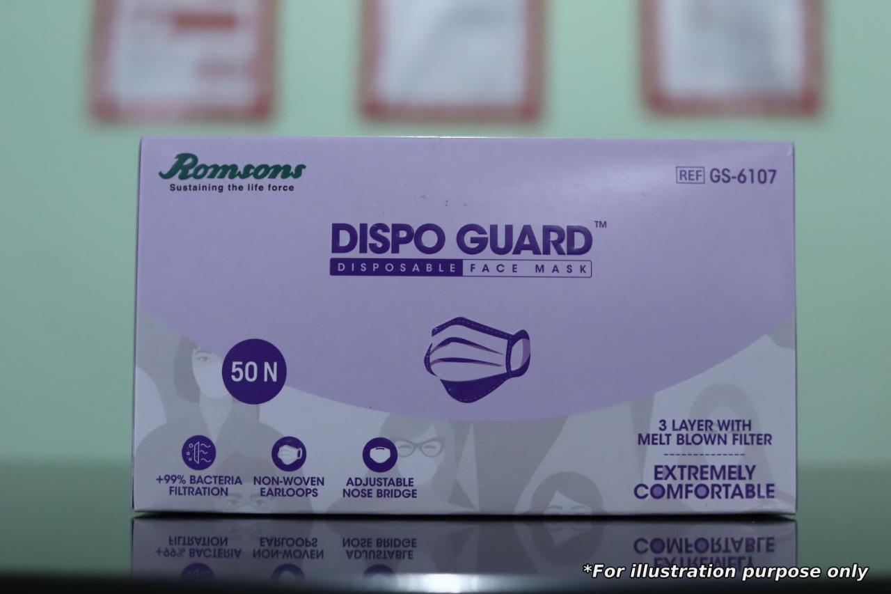 Oyo 47838 Hotel Swastik Bargarh Eksteriør billede